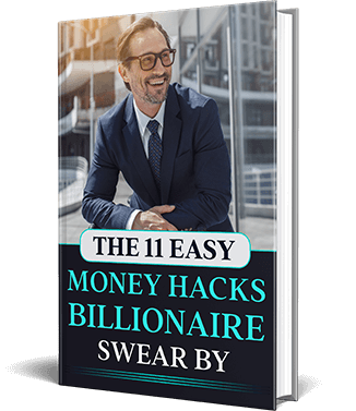 The Wealth Signal Bonus 2