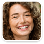 The Wealth Signal Real Reviews