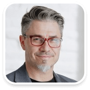 The Wealth Signal Customer Reviews